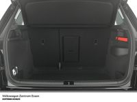 Skoda Karoq - Vorschau Bild 9