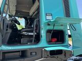 Renault T520 HSC 4x2 Optibrake+ ACC Roadpad+ Standklima  - Angebote