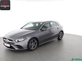 Mercedes-Benz A 200 4M AMG KEYLESS,WIDE,STANDHEIZ,SCHECKHEFT
