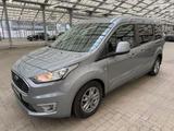 Ford Tourneo Connect 1.5 TDCi EcoBlue Grand Titanium  - Ford Tourneo in Berlin