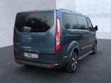 Ford Tourneo Custom 320 L1 Tourneo Active Bluetooth - Ford Tourneo Custom Gebrauchtwagen