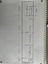 Andere Krone 12 m 3 x Zimmer Wohnanhänger - Wohnanhänger Wohnwagen gebraucht