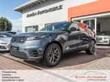 Land Rover Range Rover Velar D200 Dynamic SE*ACC*HUD*AHK* - Land Rover Range Rover Velar aus 2025