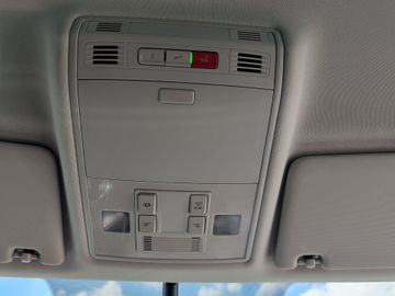Skoda Kodiaq - 12