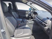 Kia Sportage - Vorschau Bild 10