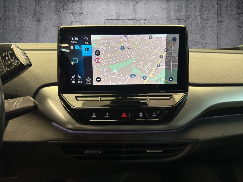 Volkswagen ID.4 - Bild 17