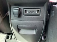 Renault Grand Scenic - Vorschau Bild 28