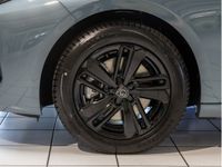Peugeot 308 - Vorschau Bild 3