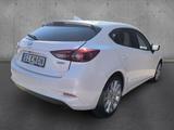 Mazda 3 2.0 SKYACTIV 120 SportsLine LED Bose HuD Klima - Mazda 3