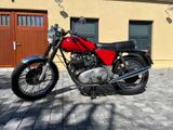 Norton Commando 750 Roadster - Offers matching your search criteria