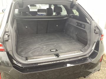 BMW 520 - 12