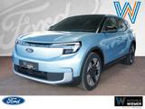 Ford Explorer BEV Premium 77 kWh Elektro RWD+AssistPa - Ford Explorer in Bonn