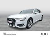 Audi A6 Avant 45 advanced KAMERA eKLAPPE NAVI+ ALU