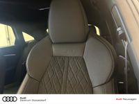 Audi Q5 - Vorschau Bild 13