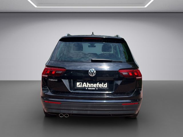 Tiguan 1.5 TSI Join DSG KAMERA NAVI ACC HUD LED