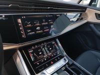 Audi Q7 - Vorschau Bild 18