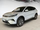 BYD ATTO 3 EVO Design 2xKlima 360 ACC AUT Bel.Sitz - BYD ATTO 3 SUV