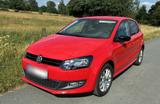 Volkswagen VW Polo 1200 Style 70 PS 67.400 km scheckh... - Volkswagen Polo: 40
