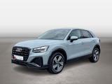 Audi Q2 35TFSI S-line Matrix LED Scheinwerfer, Navi,  - gebrauchte Audi Q2 aus dem Jahr 2022
