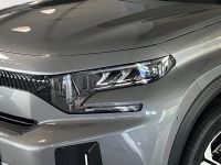 Citroën C3 Aircross - Vorschau Bild 12