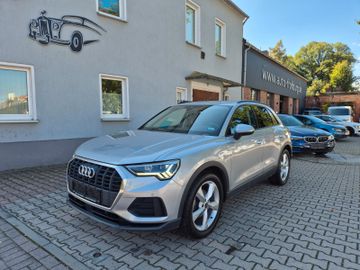 Audi Q3 - 3