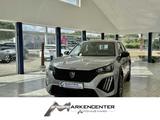 Peugeot 2008 STYLE PureTech 100 - Peugeot 2008 in Hamm
