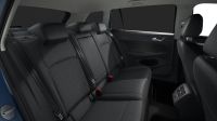 Volkswagen Golf - Vorschau Bild 13