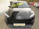 Hyundai Kona Select Elektro 2WD*LM*SHZG*KAMERA* - Hyundai KONA aus 2023