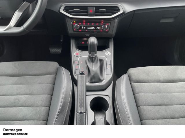 Seat Ibiza - Bild 16