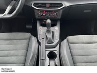 Seat Ibiza - Vorschau Bild 16