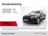 Audi Q7 50 TDI S line /HD-Matrix/Pano/Standhzg/B&O/AH - Audi Q7