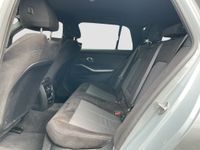 BMW 320 - Vorschau Bild 13