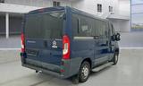 Fiat Ducato 30 130 L1H1 RS: 3000 mm BHD FZ - Fiat Ducato Gebrauchtwagen in Hamburg