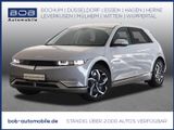 Hyundai IONIQ 5 72,6 kWh 4WD TECHNIQ AHK NAVI LED-P. SHZ - Hyundai IONIQ 5 in Dortmund