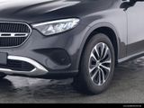 Mercedes-Benz GLC220 d 4M AHK/STANDHEIZUNG/KAMERA/LED/ADVANCED - Mercedes-Benz GLC 220 Jahreswagen