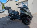 Piaggio MP3 500 hpe - Piaggio Motorräder in Wuppertal