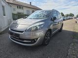Renault Grand Scenic Bose Edition dCi*NAVI*EURO6* - Renault Grand Scenic in Stuttgart