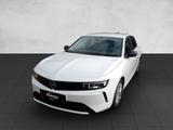 Opel Astra L Enjoy 1.2 CARPLAY+LED+ACC+PDC v/h+Sitzhz - Opel Astra: H Enjoy