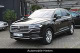 Volkswagen Touareg 3.0 TDI Atmosphere 4Motion*LED*LUFT*ACC* - VW Touareg Gebrauchtwagen in Bochum