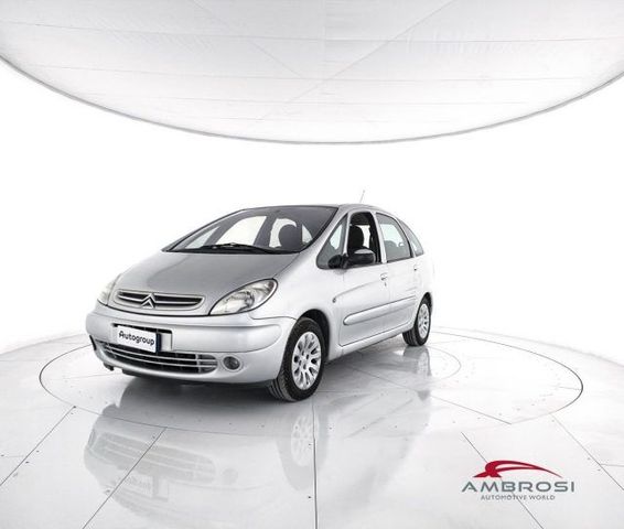 Citroën CITROEN Xsara Picasso 2.0 HDi Elegance - PER OPE