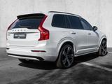 Volvo XC90 T8 AWD R-Design Edition Plug-In R Design Ed - Volvo XC90: Edition
