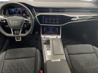 Audi RS6 - Vorschau Bild 6