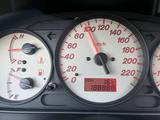 Mazda 323 f - Mazda 323: Kleinwagen