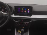 Seat Arona - Vorschau Bild 10