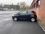 Ford Ka 1,2 ltr  - Ford Ka/Ka+ in Leverkusen