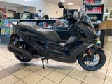 Kymco Downtown GT 125i ABS 2025 - KYMCO 125I DOWNTOWN