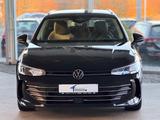 Volkswagen Passat*Variant*2.0*TDI*DSG*Business*SHZ*CAM*IQ* - Volkswagen Passat Variant mit Diesel-Antrieb: Schwarz