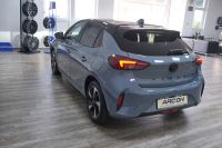 Opel Corsa-e F GS *NAVI/MATRIX/SHZ/PDC/RFK/ACC/11KW*