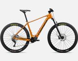 Orbea Urrun 30 Größe L  Mountainbike Hardtail - Angebote
