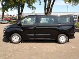 Ford Transit Custom 320 L1 Kombi Trend 8-Sitzer / FGS - Ford Transit Custom in Hamm